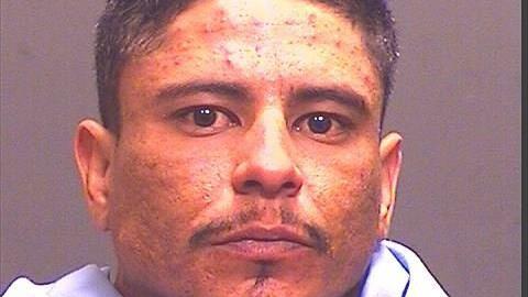 Tucson man linked to 2 separate killings on same day